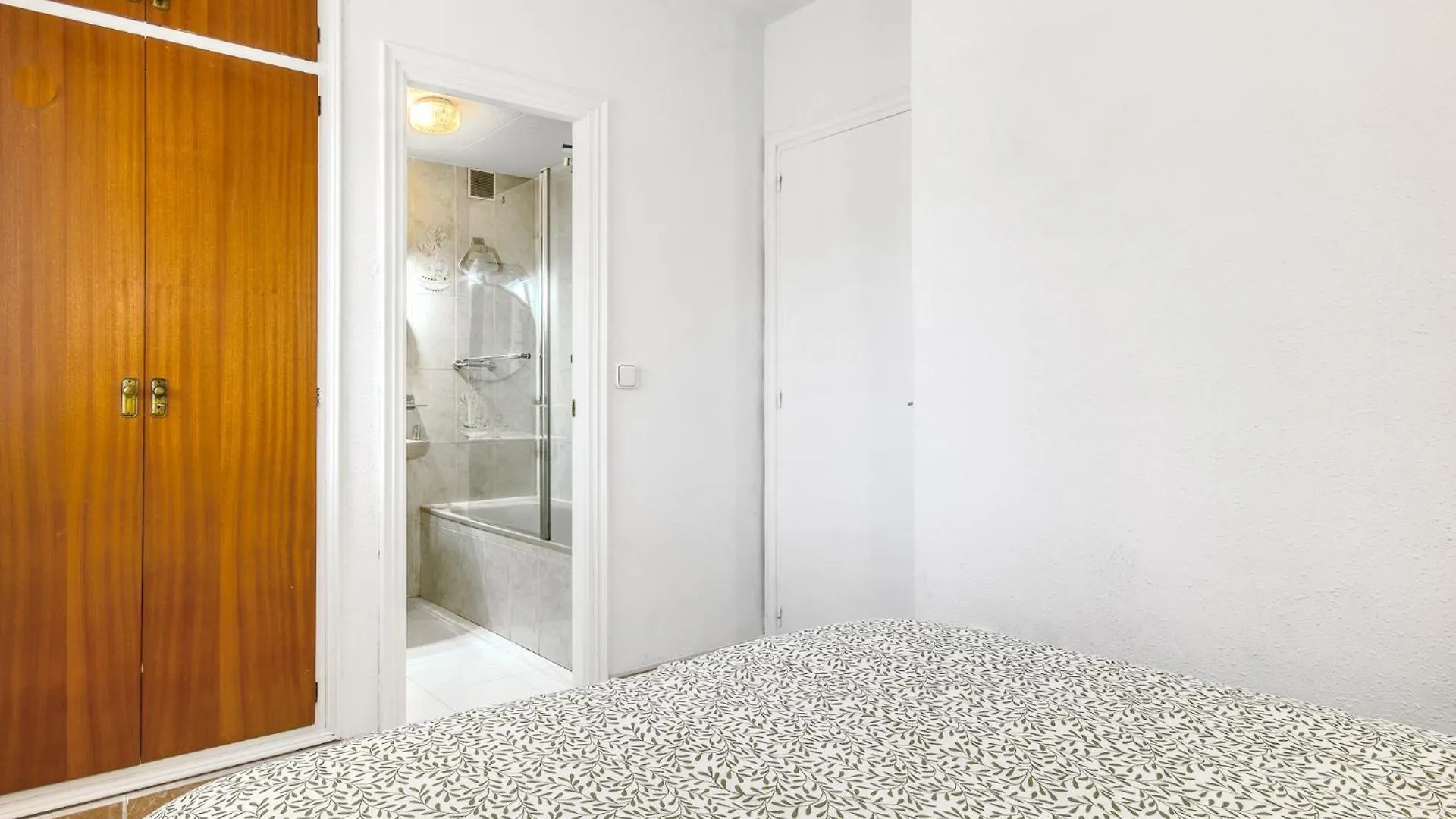Port Thalssa 4 5 Apartment Roses