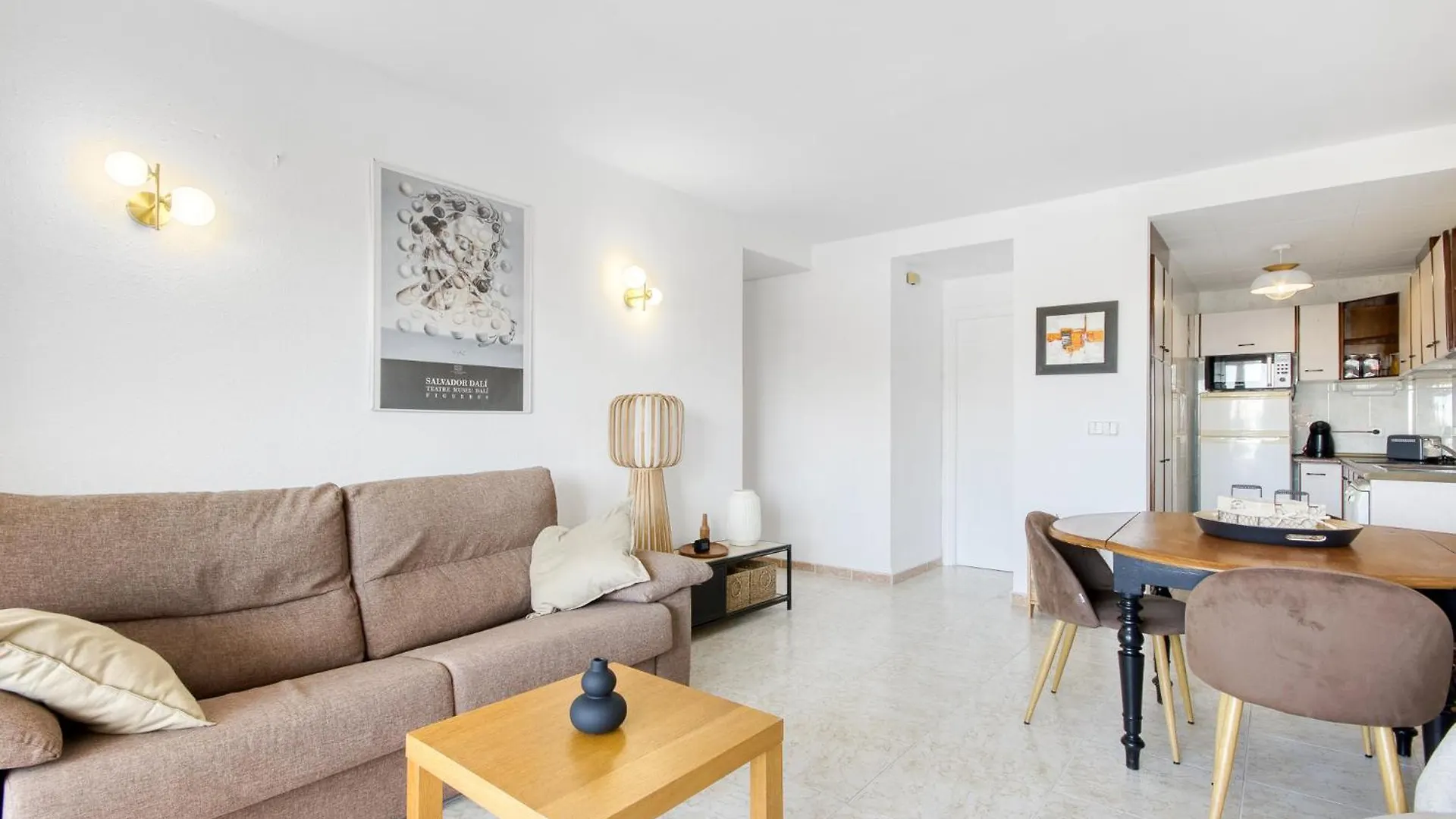 Port Thalssa 4 5 Apartment Roses