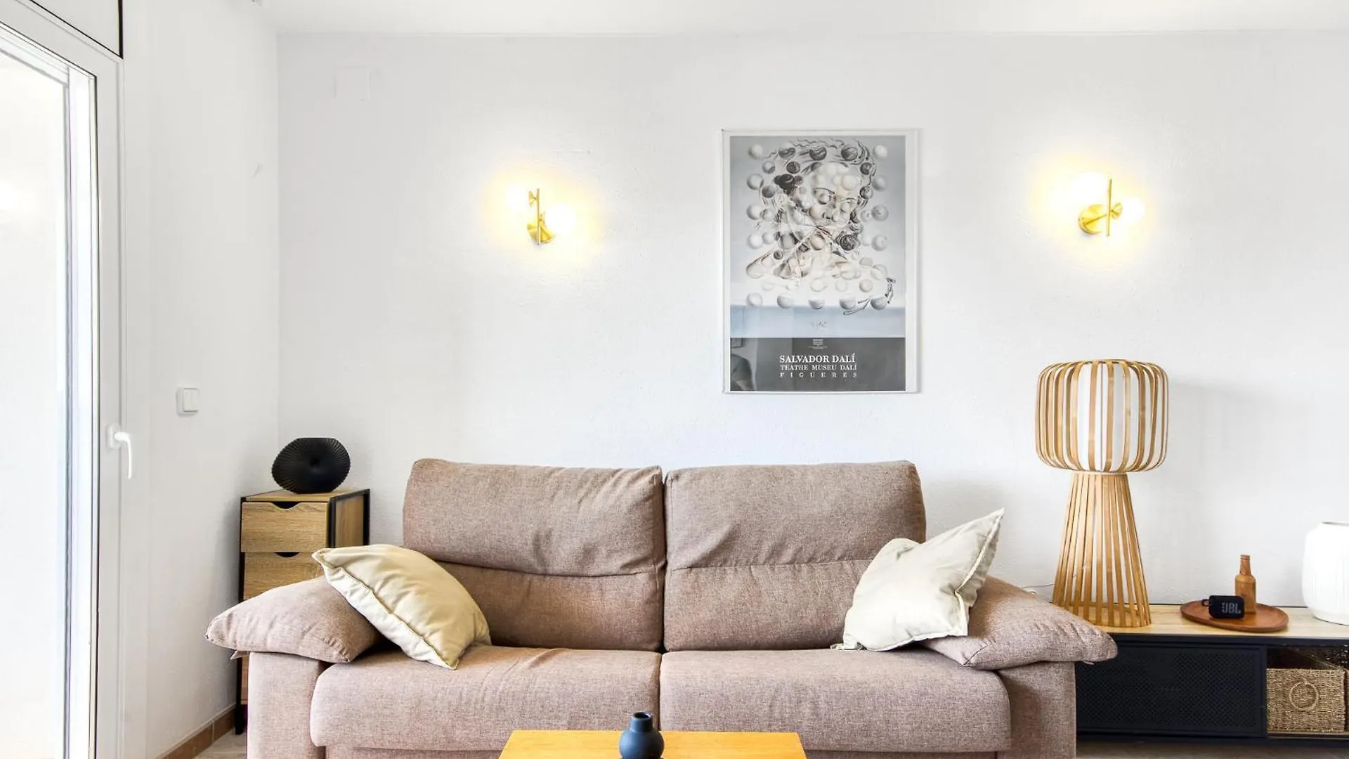 Port Thalssa 4 5 Apartment Roses
